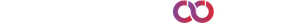 premier hookups logo